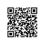 D38999-24WA35BC_277 QRCode