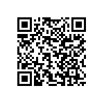 D38999-24WA35BD QRCode