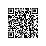 D38999-24WA35BN_64 QRCode