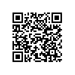 D38999-24WA35HB_277 QRCode