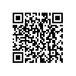 D38999-24WA35HE-LC QRCode