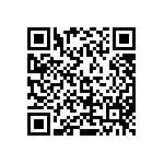 D38999-24WA35HN-LC QRCode
