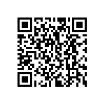 D38999-24WA35JA-LC QRCode