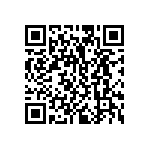 D38999-24WA35JE-LC QRCode