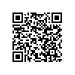 D38999-24WA35JN QRCode