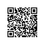 D38999-24WA35PA-LC_277 QRCode