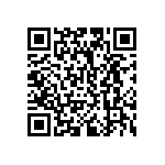D38999-24WA35PA QRCode
