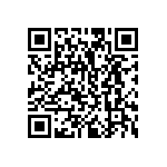 D38999-24WA35PB-LC QRCode