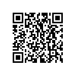 D38999-24WA35PB-LC_64 QRCode