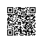 D38999-24WA35PB QRCode