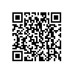 D38999-24WA35PBL QRCode