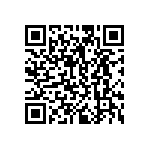 D38999-24WA35PB_64 QRCode