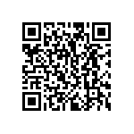 D38999-24WA35PC-LC QRCode