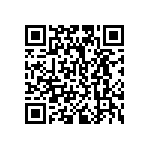 D38999-24WA35PC QRCode