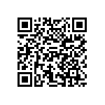 D38999-24WA35PC_277 QRCode