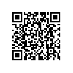 D38999-24WA35PE QRCode