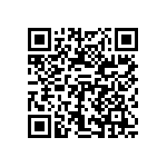 D38999-24WA35PE_25A QRCode