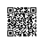 D38999-24WA35PN QRCode