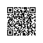 D38999-24WA35PNL QRCode