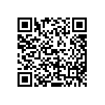 D38999-24WA35PN_64 QRCode