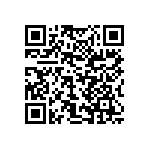 D38999-24WA35SA QRCode