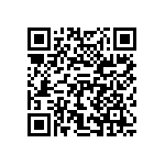 D38999-24WA35SA_277 QRCode