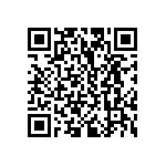 D38999-24WA35SB-USSB4 QRCode