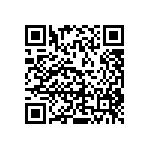 D38999-24WA35SBL QRCode