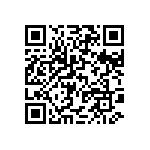 D38999-24WA35SB_25A QRCode