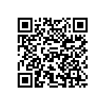 D38999-24WA35SC_277 QRCode