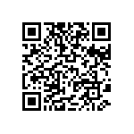 D38999-24WA35SD-LC QRCode