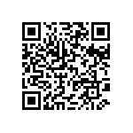 D38999-24WA35SD_277 QRCode