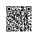 D38999-24WA35SE-LC QRCode