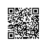 D38999-24WA35SE_25A QRCode