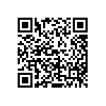 D38999-24WA35SN_64 QRCode