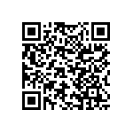 D38999-24WA98AC QRCode