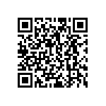 D38999-24WA98BA_64 QRCode