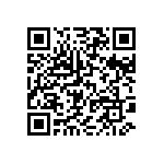 D38999-24WA98BB_277 QRCode