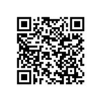 D38999-24WA98BC QRCode