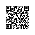 D38999-24WA98BD QRCode