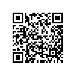 D38999-24WA98BN_64 QRCode