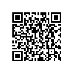 D38999-24WA98HA_64 QRCode