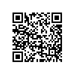 D38999-24WA98HB_64 QRCode