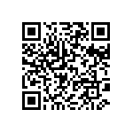 D38999-24WA98JB_277 QRCode