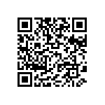 D38999-24WA98JE-LC QRCode