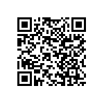 D38999-24WA98JN QRCode