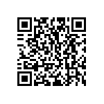 D38999-24WA98PA-LC_64 QRCode