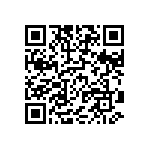 D38999-24WA98PAL QRCode