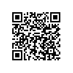 D38999-24WA98PA_277 QRCode