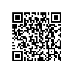 D38999-24WA98PBL QRCode